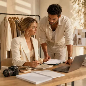 Hiring Your First Employee: Steps, Payroll, Onboarding